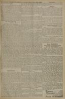Seite 1842