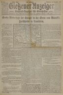 Seite 1848