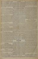 Seite 1849