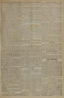 Seite 1850
