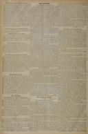 Seite 1853