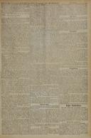 Seite 1854