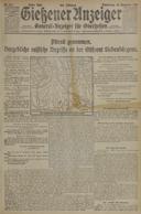 Seite 1856