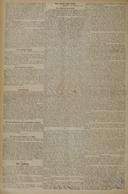 Seite 1857