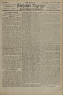 Seite 1860
