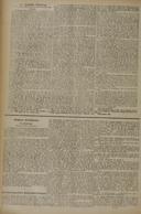 Seite 1861