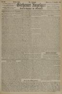 Seite 1862