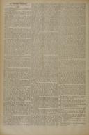 Seite 1863