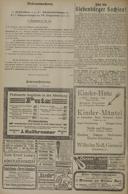 Seite 1865