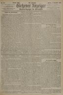 Seite 1866