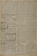 Seite 1867