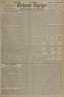 Seite 1868