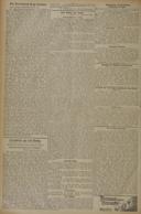 Seite 1869