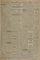 Seite 1870