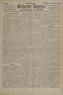 Seite 1872