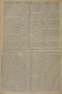 Seite 1873