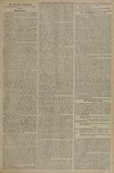 Seite 1874