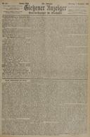 Seite 1876