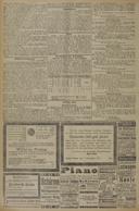 Seite 1877