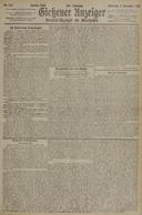 Seite 1878