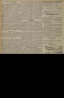 Seite 1879