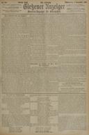 Seite 1880