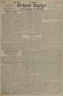 Seite 1882