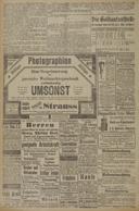 Seite 1883
