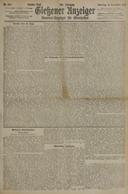 Seite 1884