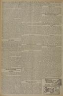 Seite 1885