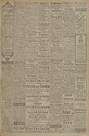 Seite 1886