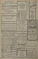 Seite 1887