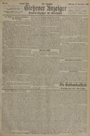 Seite 1888