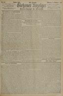 Seite 1890