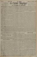 Seite 1891