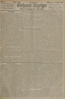 Seite 1893