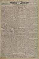 Seite 1894
