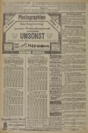 Seite 1895