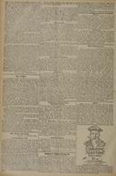 Seite 1897