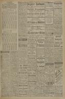 Seite 1898