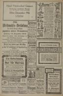 Seite 1899