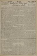 Seite 1901