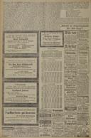 Seite 1902