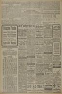 Seite 1904