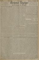 Seite 1905