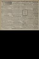 Seite 1906