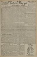 Seite 1907