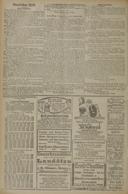 Seite 1908