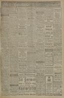 Seite 1909