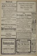 Seite 1910